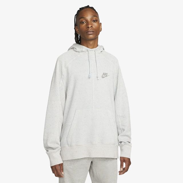 Nike Sportswear Fleece Pullover