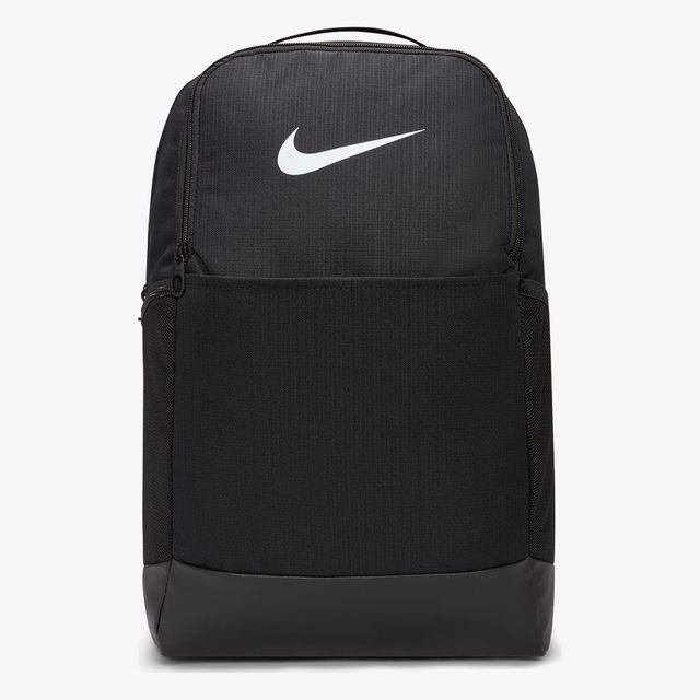 Nike Brasilia 9 5