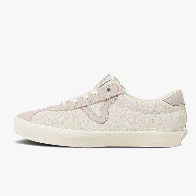 Vans Sport Low