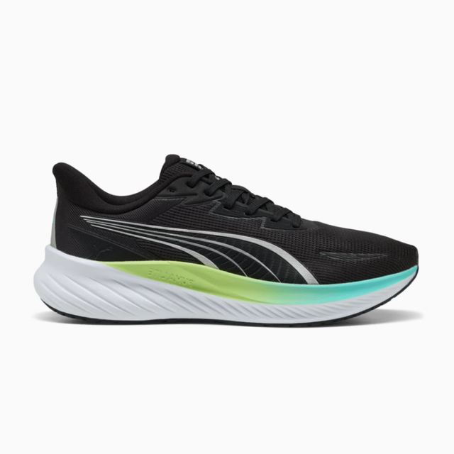 Puma Pounce Lite 2