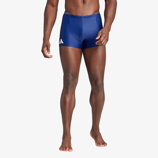 adidas Solid Boxer