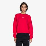 adidas Sl Fc Swt