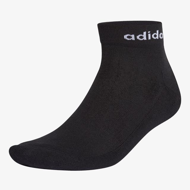 adidas Half Cushioned Ankle