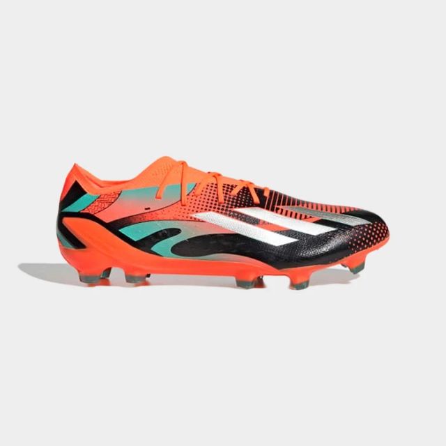adidas X Speedportal Messi 1 Fg