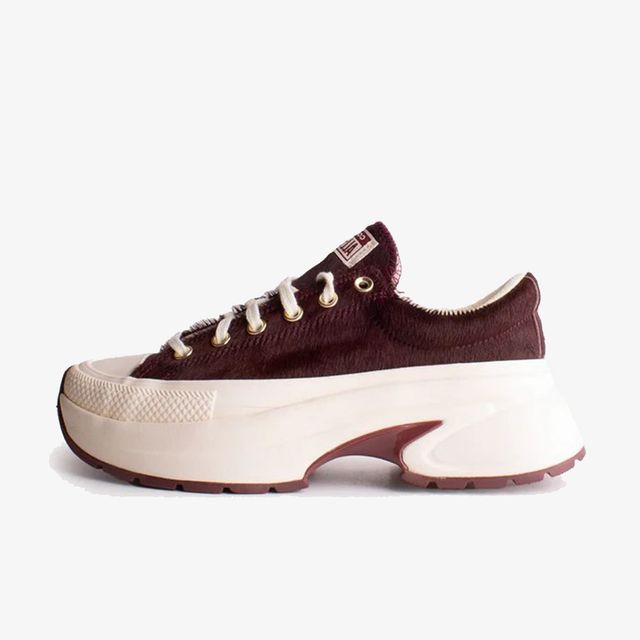 Converse Run Star Crush