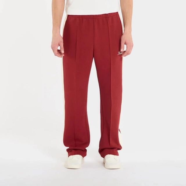 Karl Kani Kani Sidestripe Trackpants