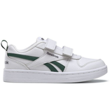 Reebok Royal Prime 2 0 2v