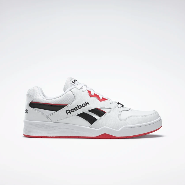 Reebok Royal Low2