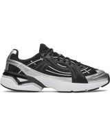 Under Armour Sola