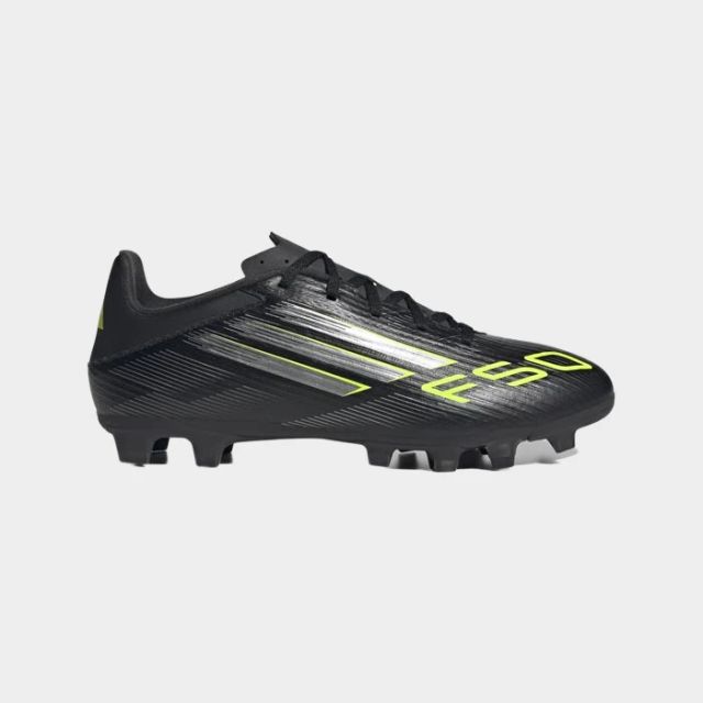adidas F50 Club Fg Mg