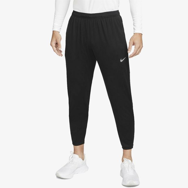 Nike M Nk Tf Rpl Chllgr