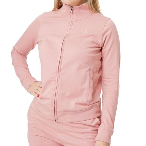 Robe di Kappa Amelia Baby Terry