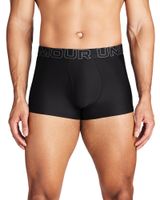 Under Armour Performance Tech