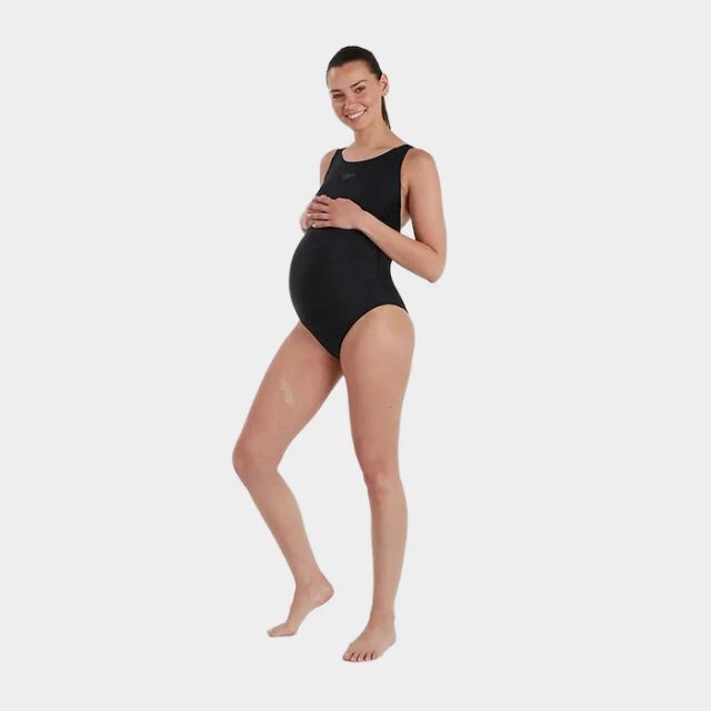 Speedo Maternity 1pc Af