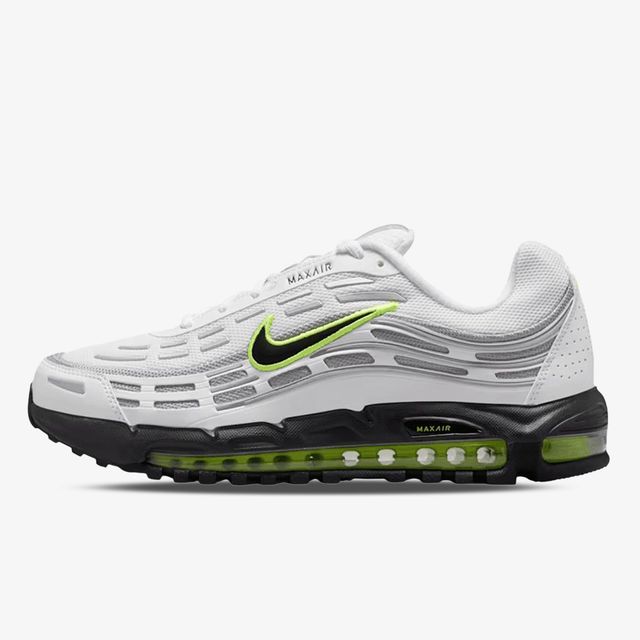 Nike Air Max TL 2 5