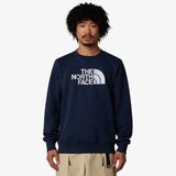 The North Face M Drew Peak