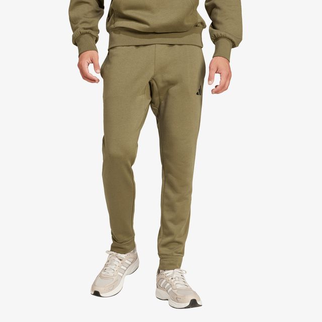 adidas M Feelcozy