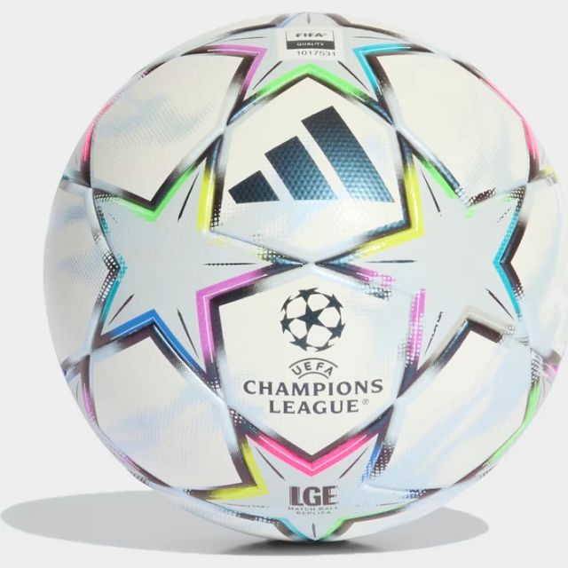 adidas Ucl 26 Lge Box