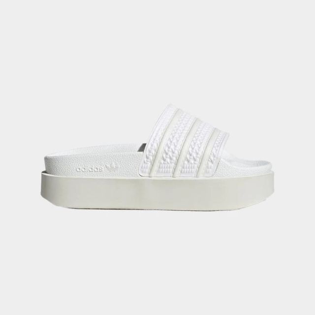 adidas Adilette Bonega