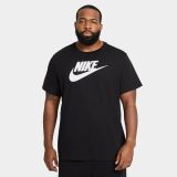 Nike M Nsw Icon Futura