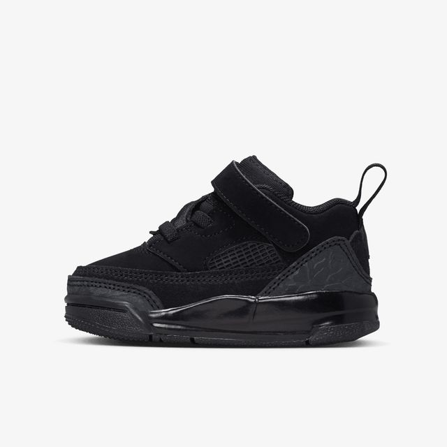 Jordan Air Jordan Spizike Low Bt
