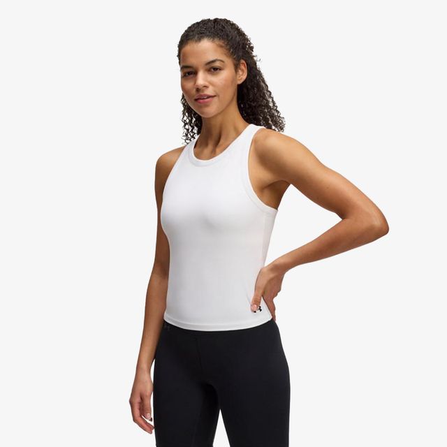 Under Armour Motion High Neck