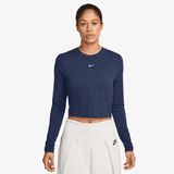 Nike Dolgi Rakavi Nsw Nk Chll Knt Ls Crp