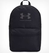 Under Armour Loudon Lite