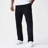 New Era Cord Chino