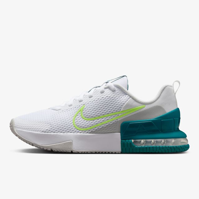 Nike Air Max Alpha 6