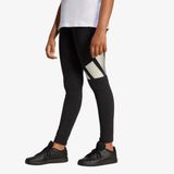 adidas Jg Glam Leg