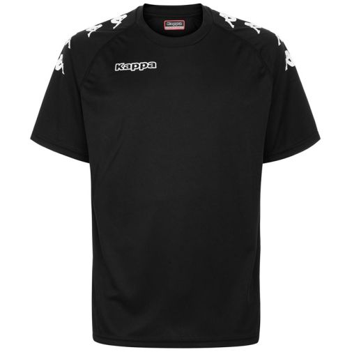 Kappa Kappa4soccer Castolo