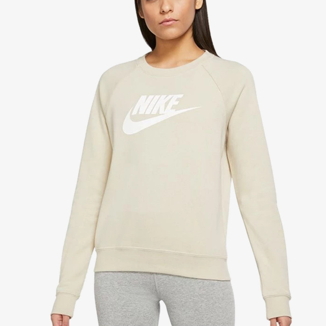 Nike Nsw Essntl Flc Gx