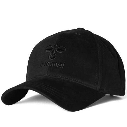 Hummel Hmlpatchy