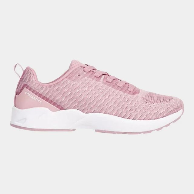 Energetics Morphus Rose Dark Mel