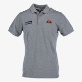 Ellesse Italia