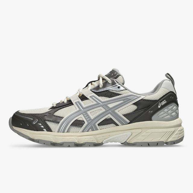 Asics Gel Nunobiki