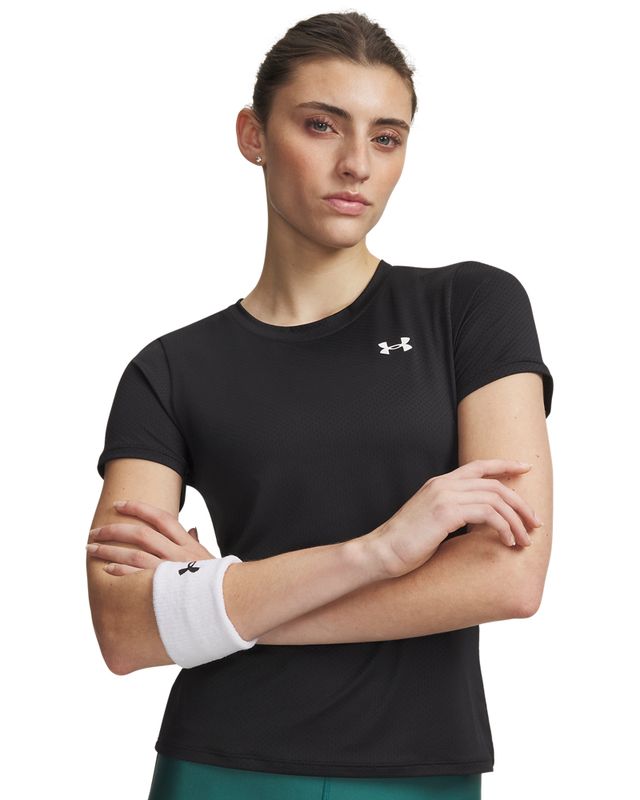 Under Armour Tech Mesh