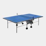 Protouch Outdoor Pro Tt