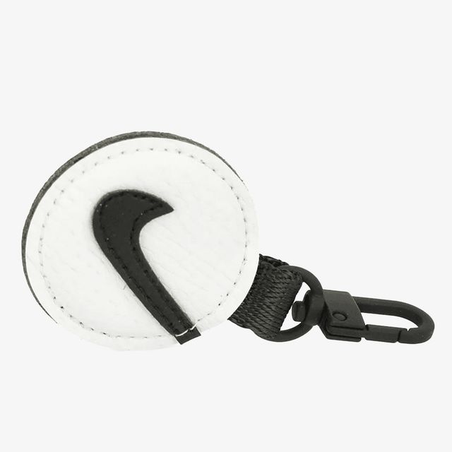Nike Premium Tag