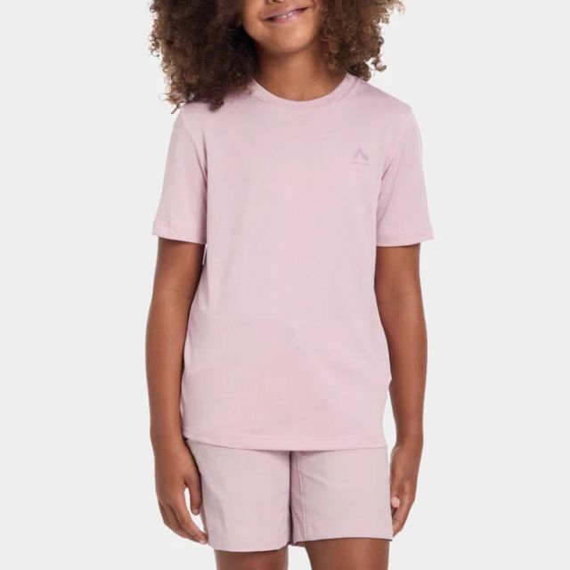 McKinley Ally J Rose Dark