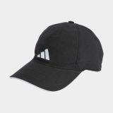 adidas Bball A R
