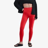 Nike Nk Df One Hr Usm Gls