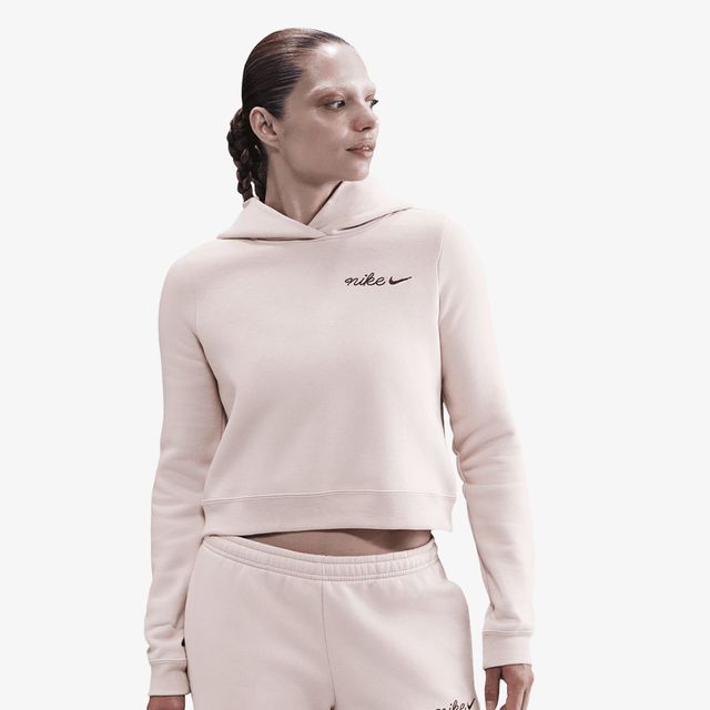 Nike Phoenix Fleece