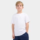 4f Tshirt