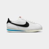 Nike Cortez