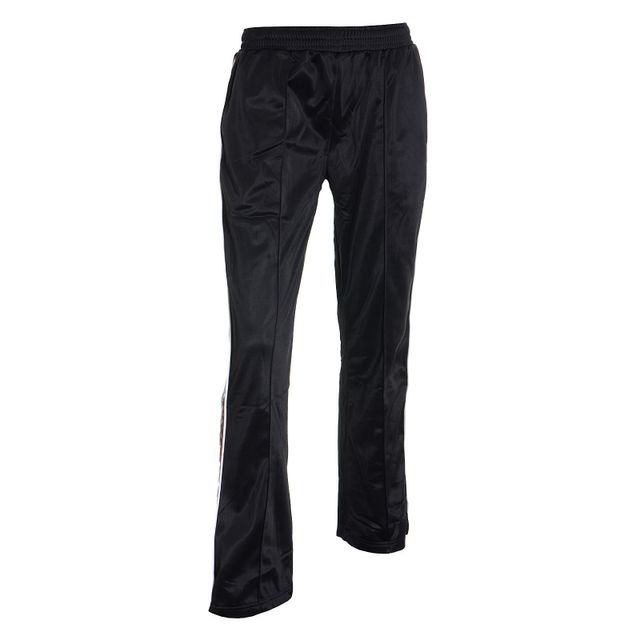 Champion Urban Stripe Open