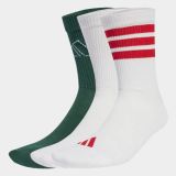 adidas Logo Pack 3pp