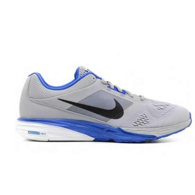 Nike Tri Fusion Run