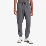 adidas M Fi 3s Pt